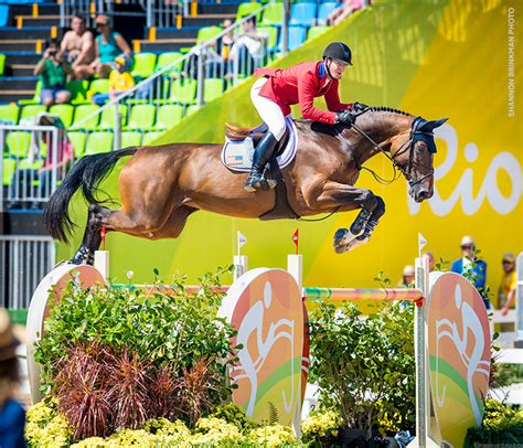 rolex rankings jumping|rolex show jumping.